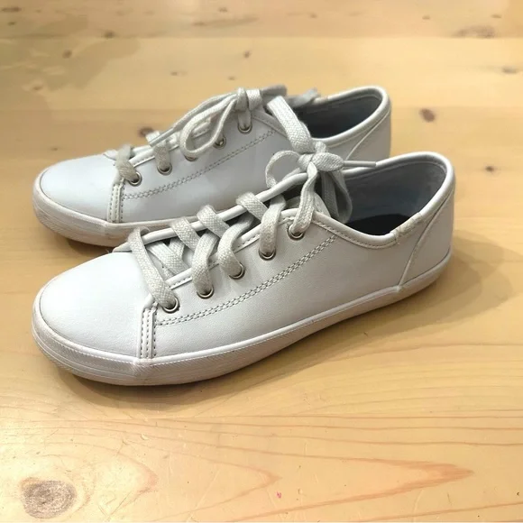 Keds Kickstart child side 1 - Picture 1 of 3